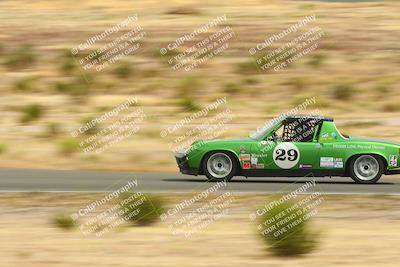media/Jun-01-2025-CalClub SCCA (Sun) [[eae223c5dd]]/Group 6/Lap race/
